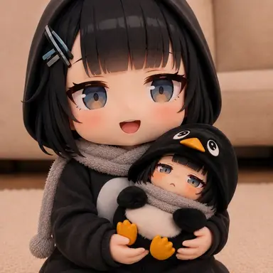 Profile image of ググガガ