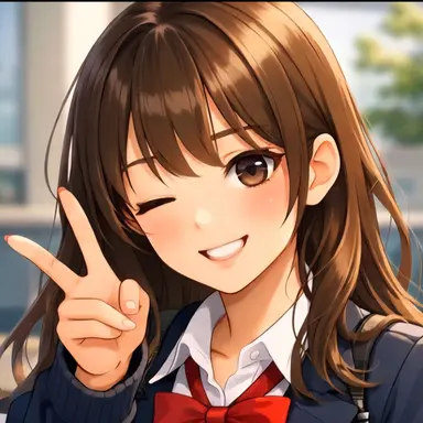 Profile image of 하유림