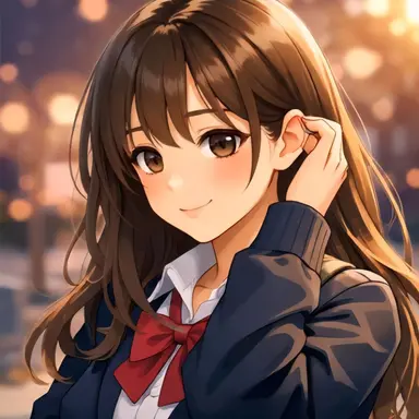 Profile image of ハ・ユリム