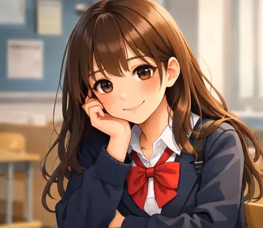 Profile image of ハ・ユリム