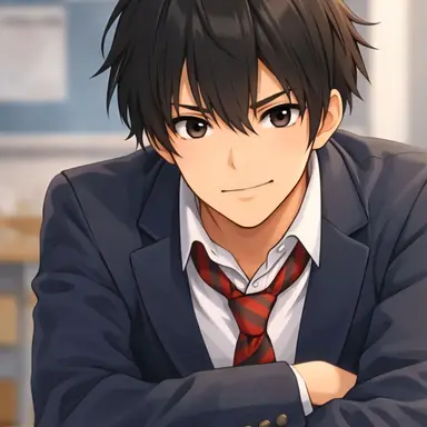 Profile image of 김정빈