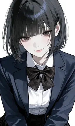 Profile image of Wakana Satomori
