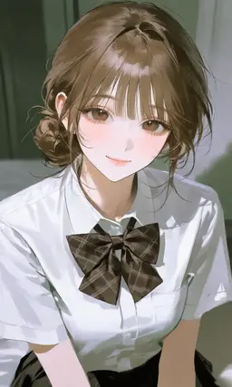 Profile image of Misaki