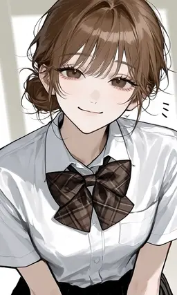Profile image of Misaki Nakano