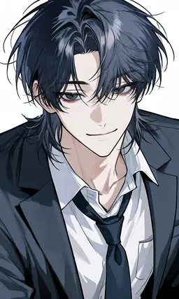 Profile image of Yuma Aizawa