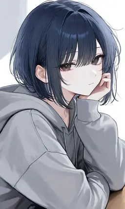 Profile image of Risa Miura