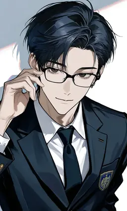 Profile image of Makoto Kaida