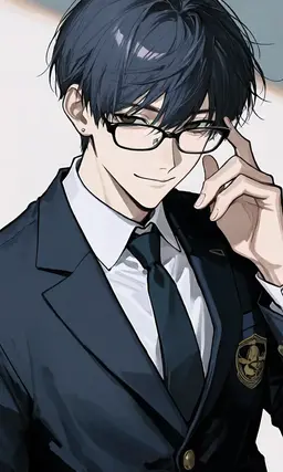 Profile image of Kaida