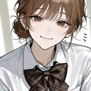 Profile image of Misaki