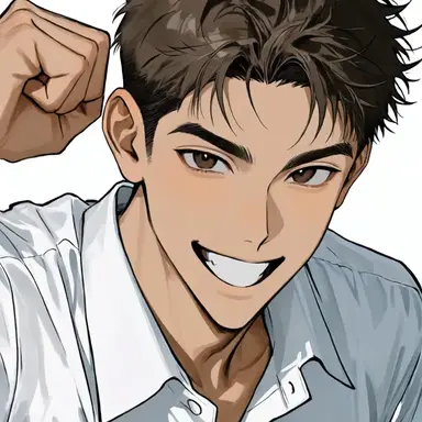 Profile image of Tanaka