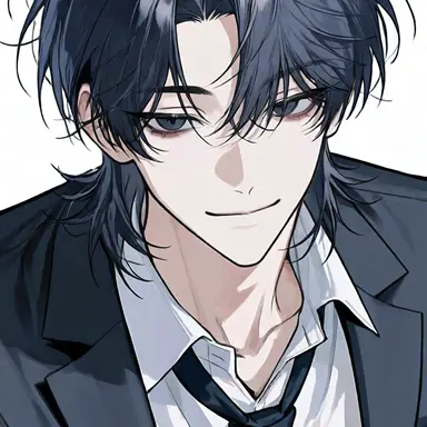 Profile image of Aizawa