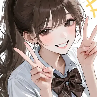 Profile image of Kanna