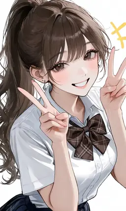 Profile image of Kanna Motonami