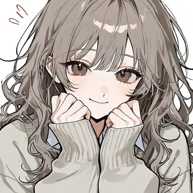 Profile image of Yurano