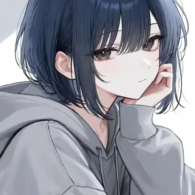 Profile image of Risa