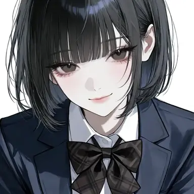 Profile image of Satomori