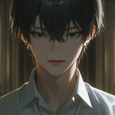 Profile image of 문희율