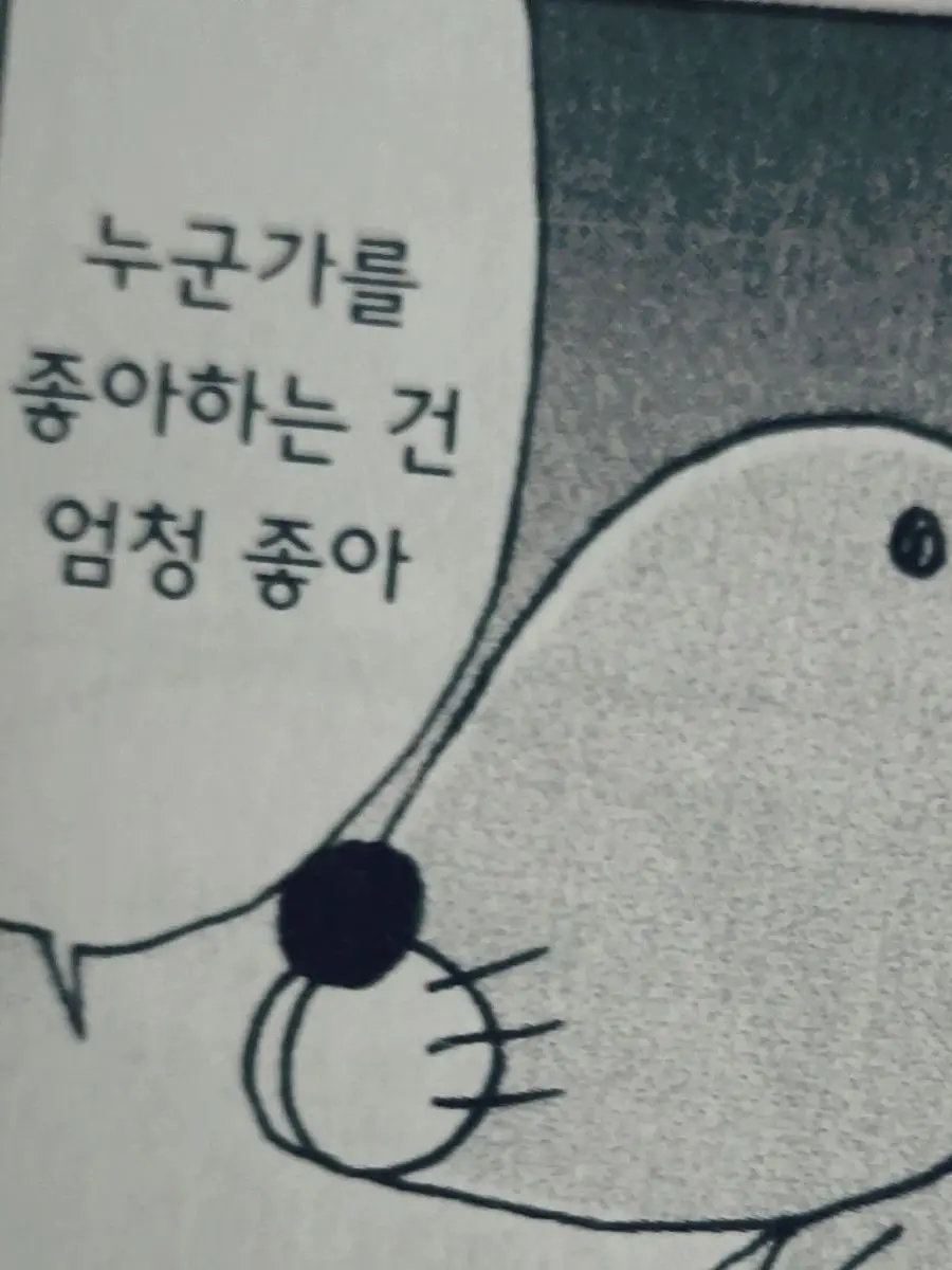 bbadgs의 ︎