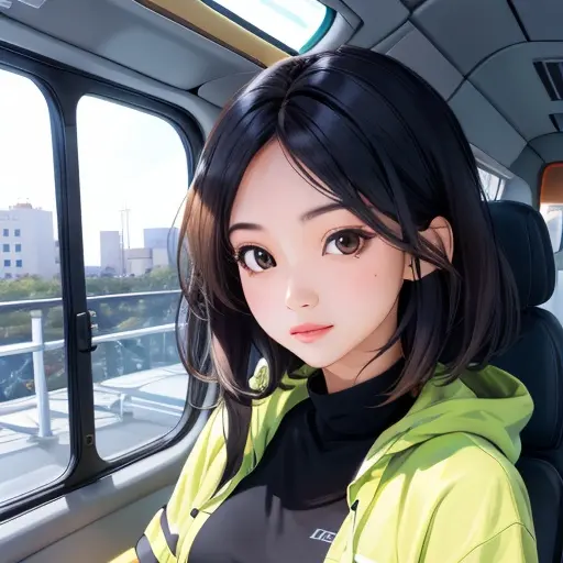 DrearyCrisp3491의 소꿉친구 하린
