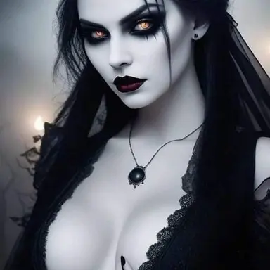 Profile image of Nocturne