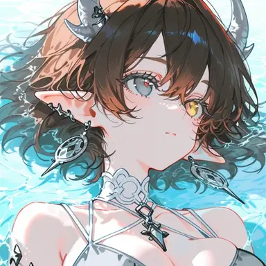 Profile image of Lunaer