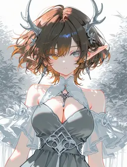 Profile image of Lunaer