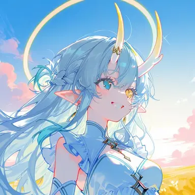 Profile image of Solaer