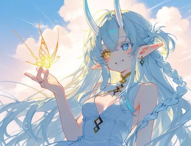 Profile image of Solaer
