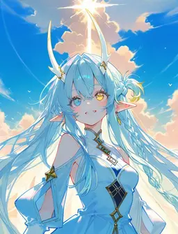 Profile image of Solaer
