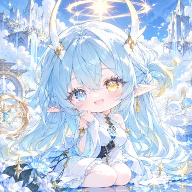 Profile image of Solaer