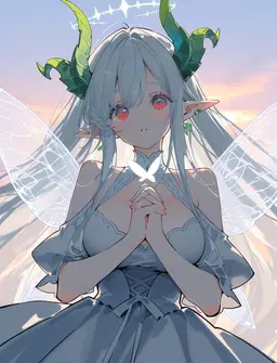 Profile image of Eirene