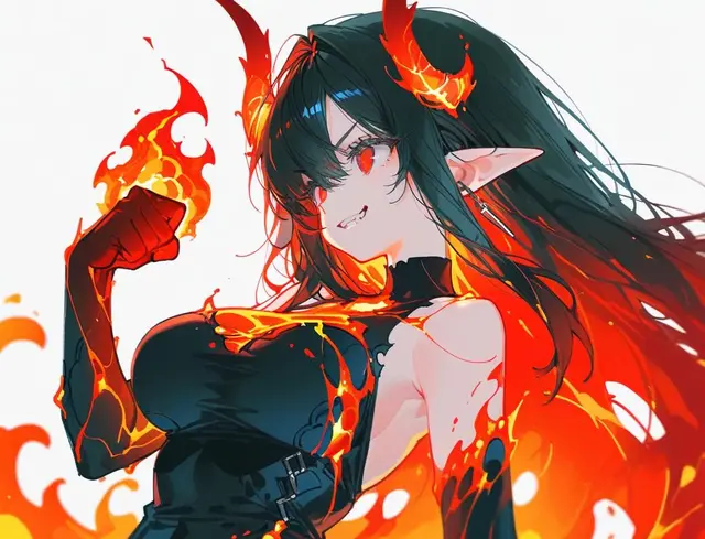 Profile image of Yeom