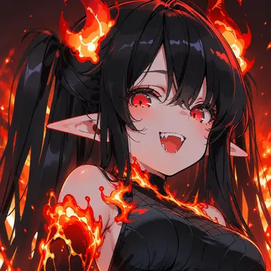 Profile image of Yeom