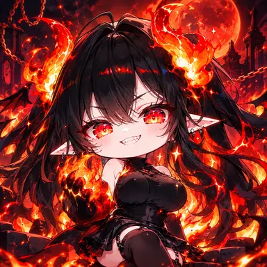 Profile image of Yeom