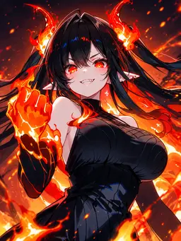 Profile image of Yeom