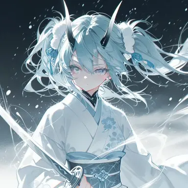 Profile image of Tsukinara Sense
