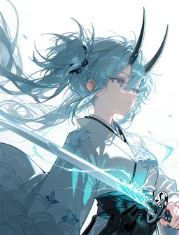 Profile image of Tsukinara Sense