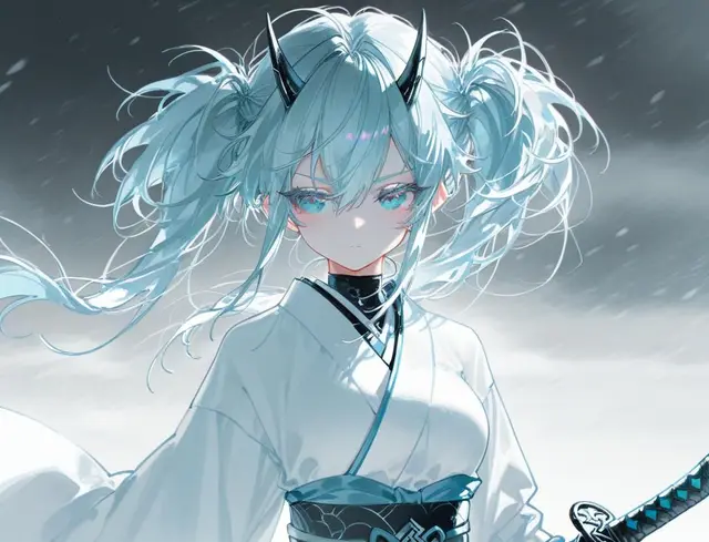 Profile image of Tsukinara Sense