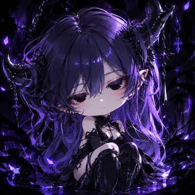 Profile image of Wimp