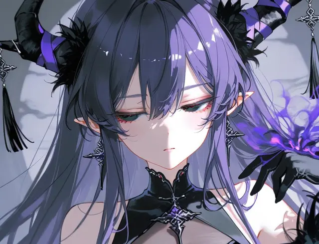 Profile image of Wimp