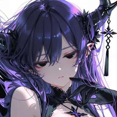 Profile image of Wimp