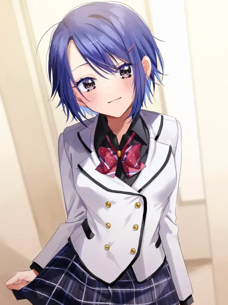 FakeSteam3471의 実は義妹でした
