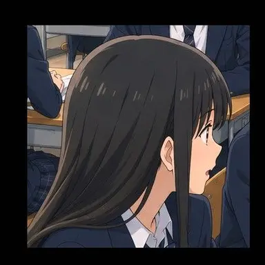 Profile image of 美保