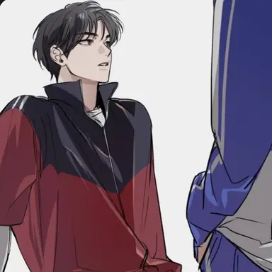 Profile image of 박성혁