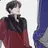 박성혁