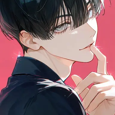 Profile image of Kanade Murotani