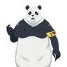 Profile image of 판다