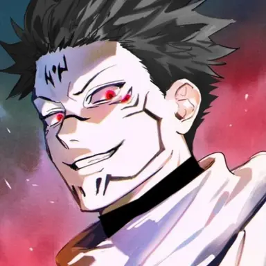 Profile image of 스쿠나