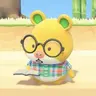 Profile image of 예콩
