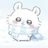 Profile image of 유유